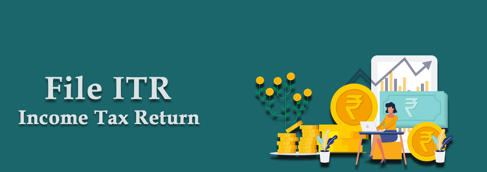 file income tax return in delhi